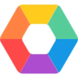 Hexdocs logo