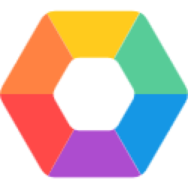 mob.hexdocs.pm