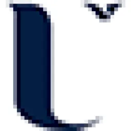 Legalinnovation logo