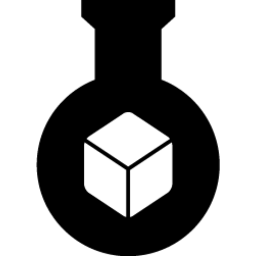Matt Leacock Games logo