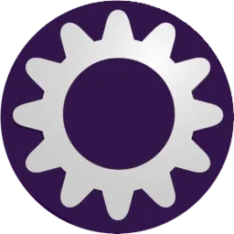 OSH Park logo