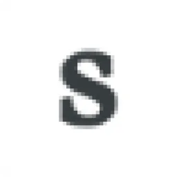 smoores.dev logo