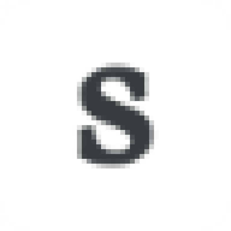 smoores.dev