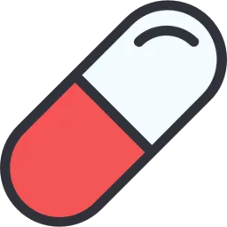 Nomagicpill logo