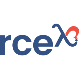 RCE logo
