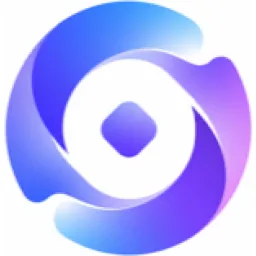 Bloma logo