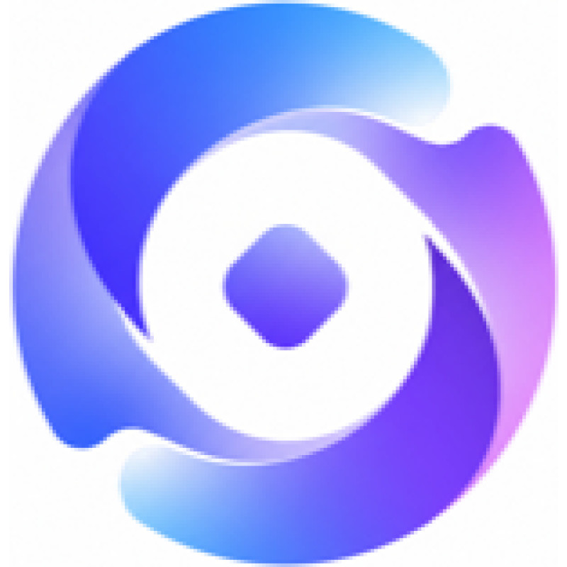 Bloma logo