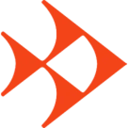 Skyfish logo
