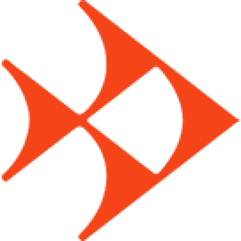 Skyfish logo