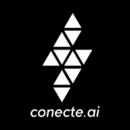 Conecte logo