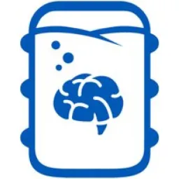 Watercoolertrivia logo