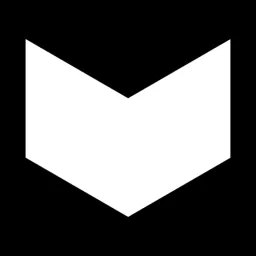 Htmlelements logo