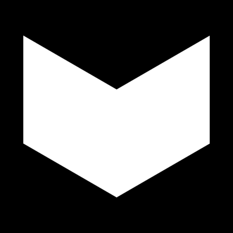 Htmlelements