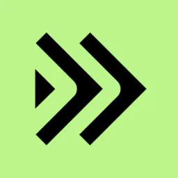 Sysdig logo