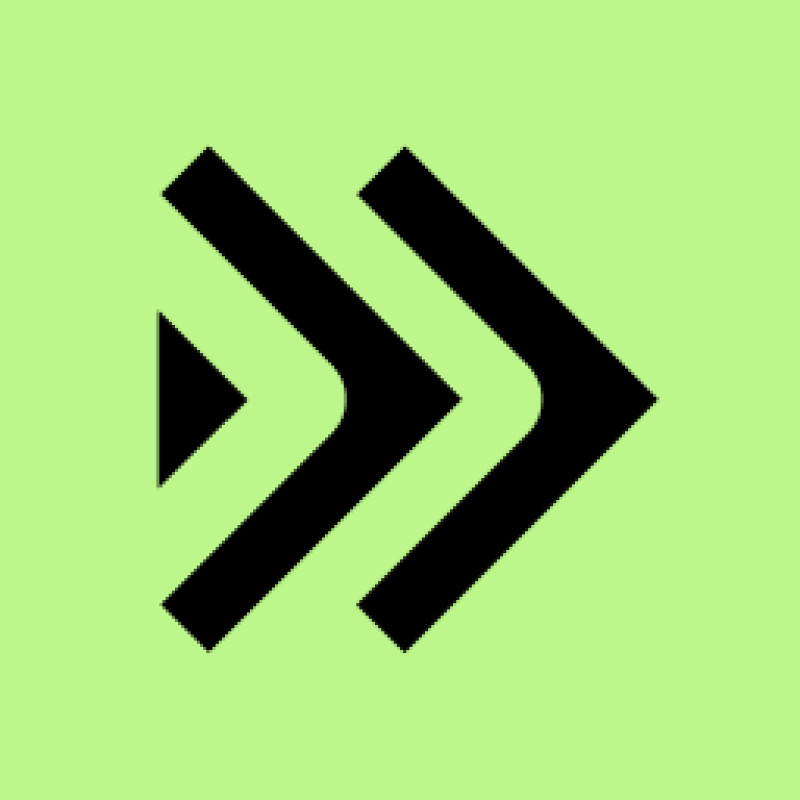 Sysdig logo