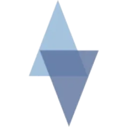 Dive logo