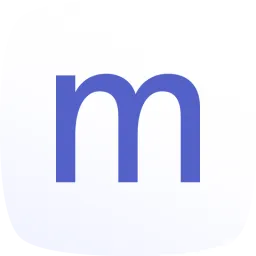 Meter logo