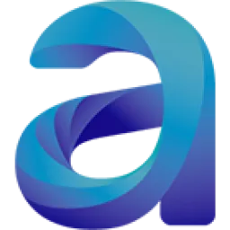 Adigi logo