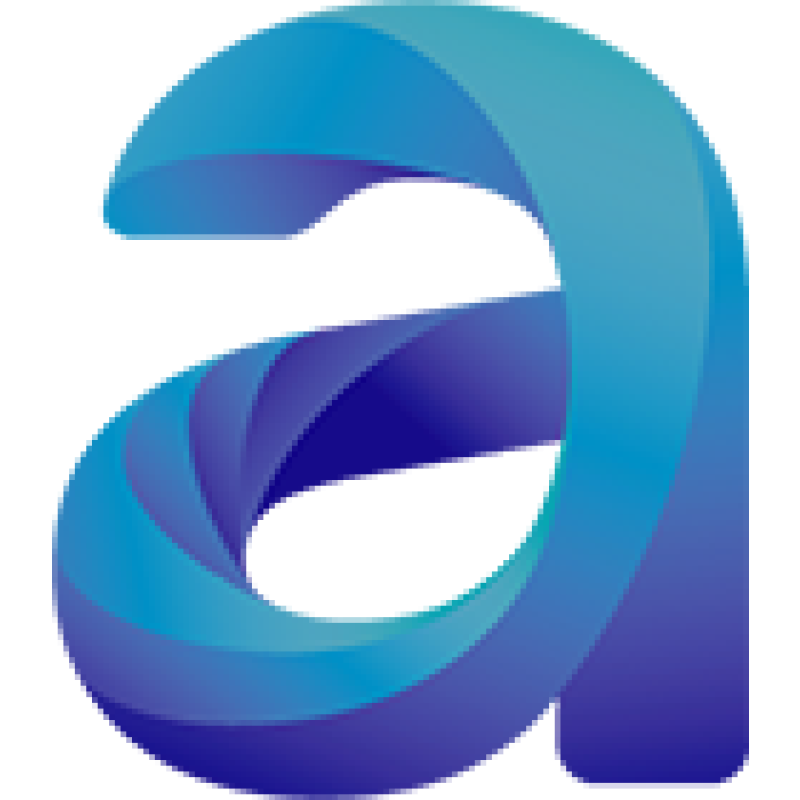 Adigi logo