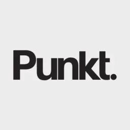 punkt.ch logo