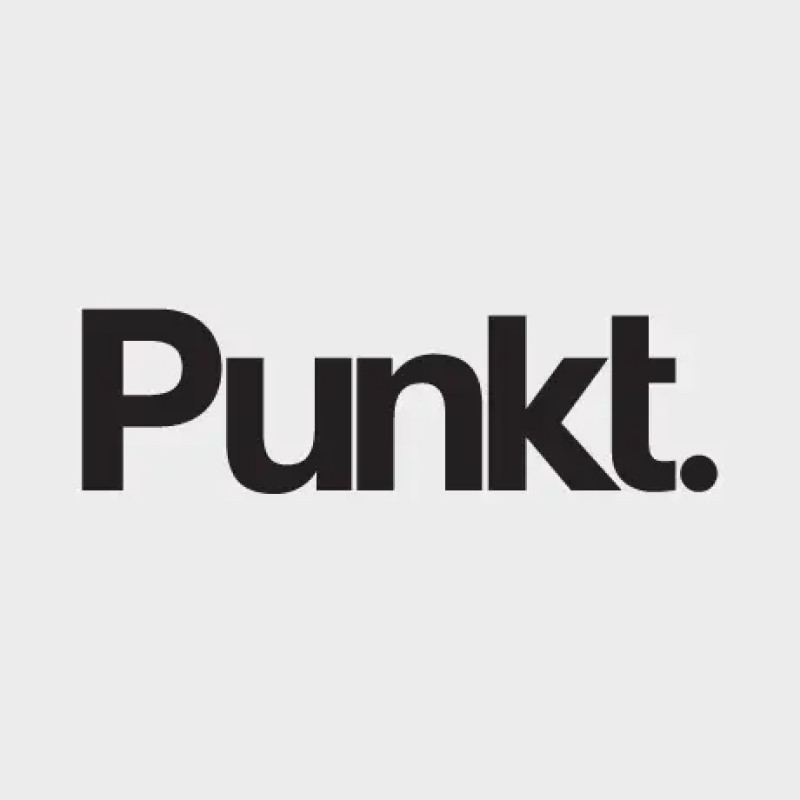 punkt.ch