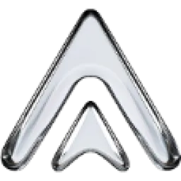 Agents2Agents logo
