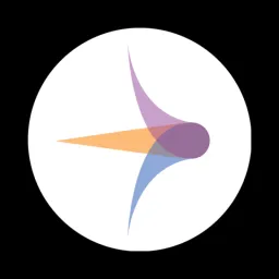 Nuenergy logo