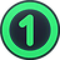 Parano1d Lab Research logo