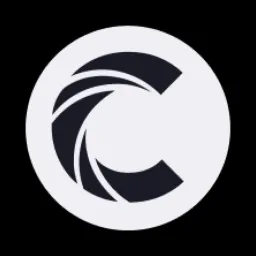 Calif logo