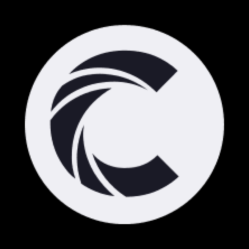 Calif logo