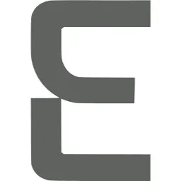 Ecopia logo