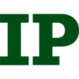 The Irish Post logo