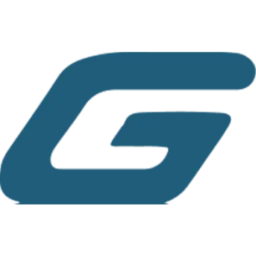 GTS logo