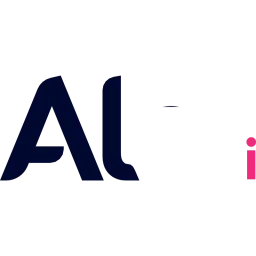 ALE logo