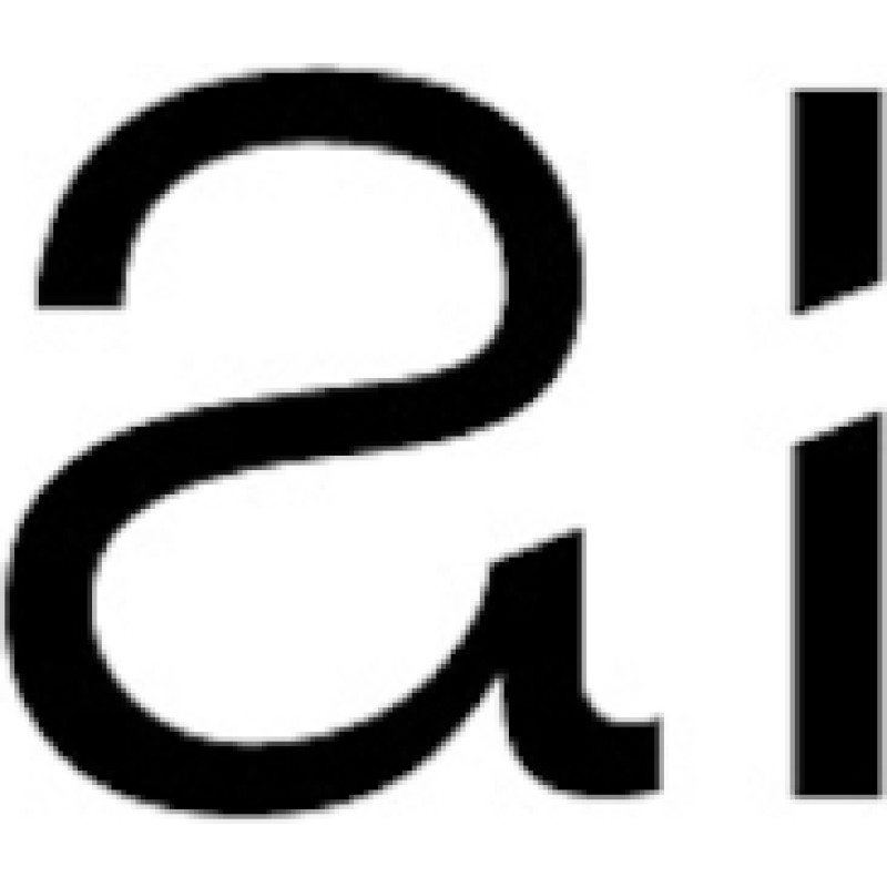 Samurailabs logo