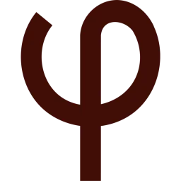 Finna logo
