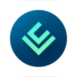 Lifecoin logo