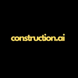 Construction logo