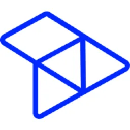 TUR logo