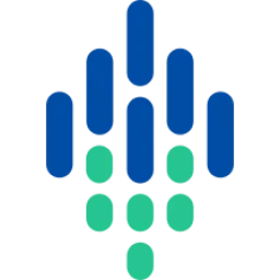 Datarade logo