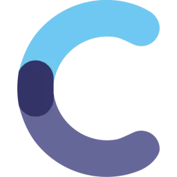 Cgroup logo
