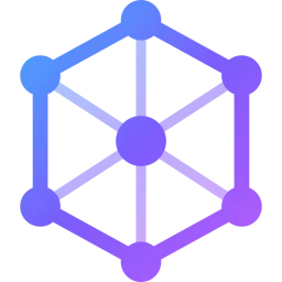Coingenius logo