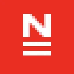 Newschool logo