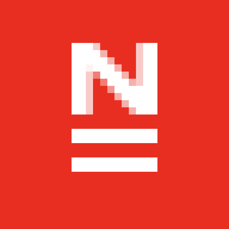 Newschool logo