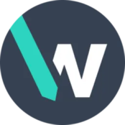 Writr logo