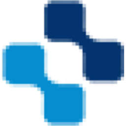 Subutai Blog logo