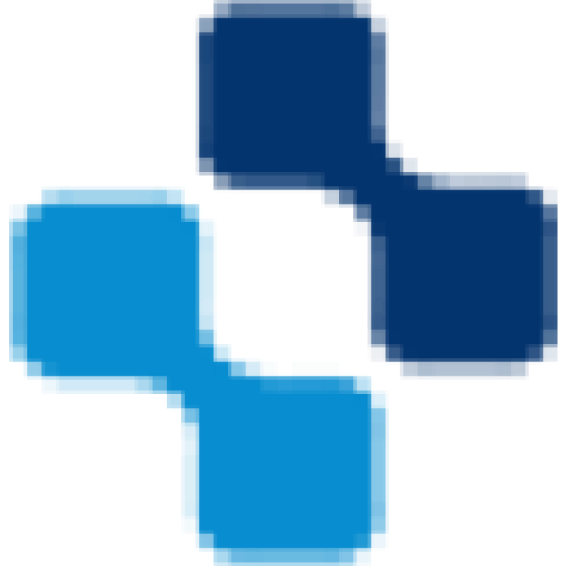 Subutai Blog logo