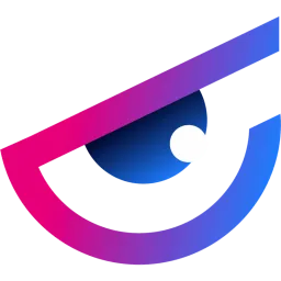 GeorgiGotev logo