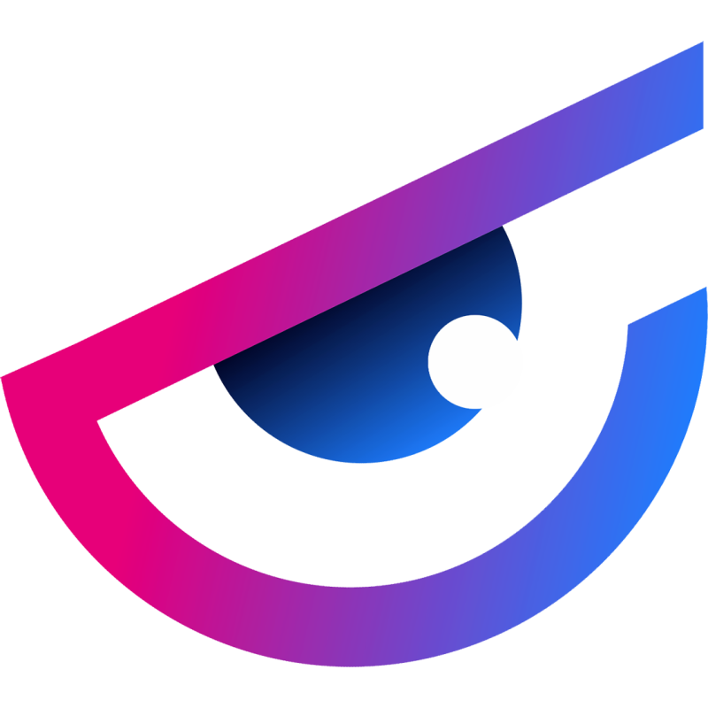 GeorgiGotev logo