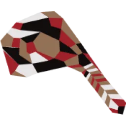 Zakelfassi logo